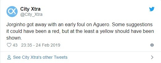 Jorginho đi vào lịch sử cúp Liên đoàn - Bóng Đá