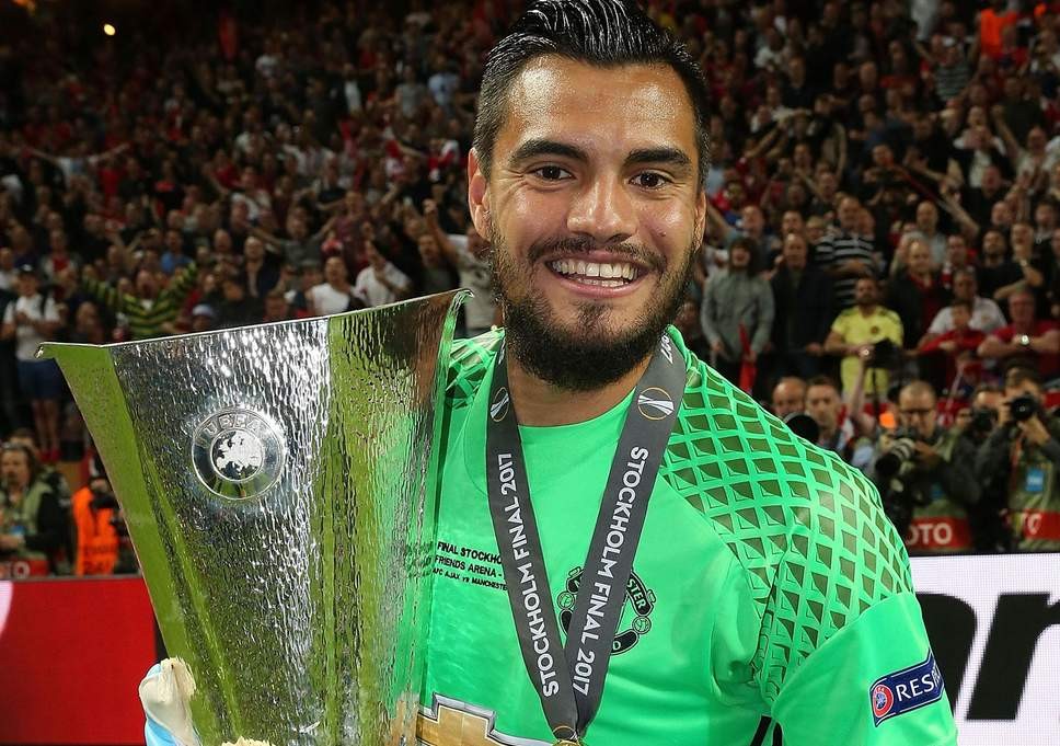 Đội hình MU đấu Wolves - Bóng Đá