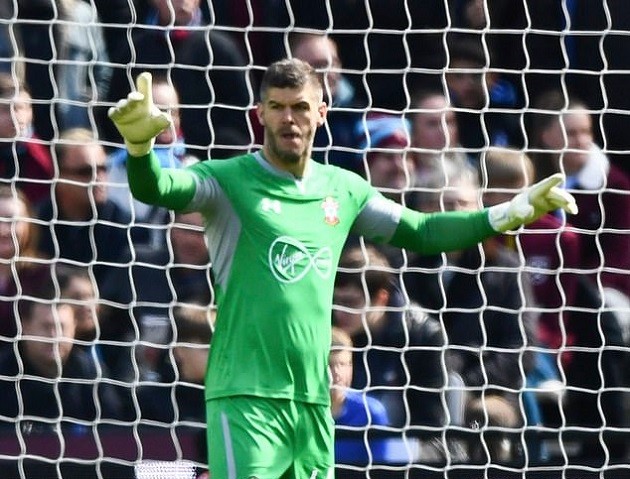 Thi đấu thăng hoa, Arnautovic một lần nữa chứng minh Mourinho đã đúng - Bóng Đá