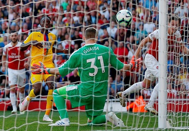 Nhận định Wolves vs Arsenal:  - Bóng Đá