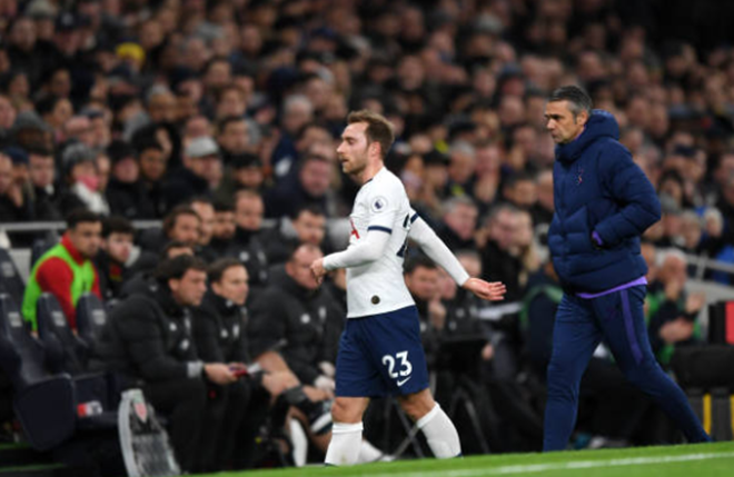 ảnh sau trận - Bóng Đá