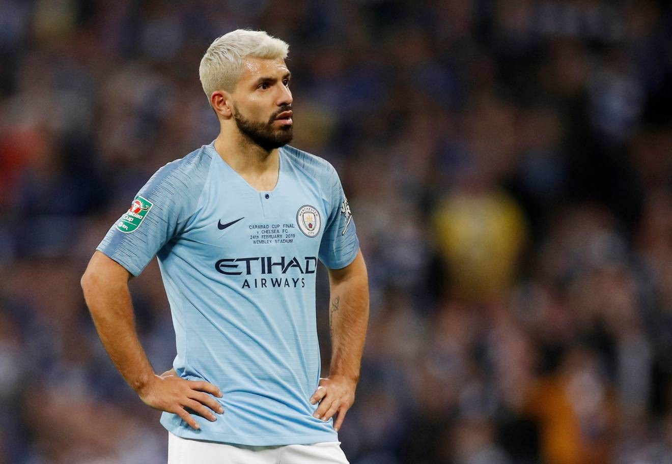 sau trận - Bóng Đá