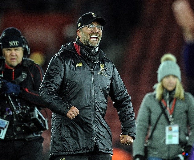 Ảnh Liv - Bóng Đá