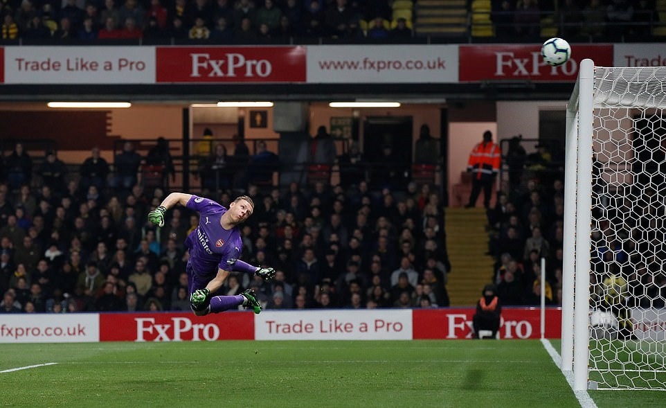 Điểm nhấn Chelsea 2-0 Nottingham Forest: Thoát chết nhờ VAR; 'Cơn ác mộng' mang tên The Blues - Bóng Đá