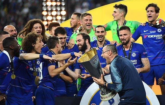 Hazard giá 130 triệu đắt nhất - Bóng Đá