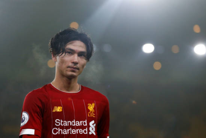 ảnh sau trận - Bóng Đá