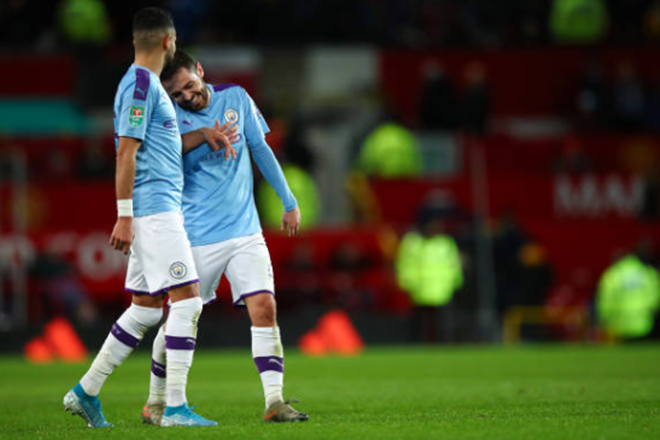 ảnh sau trận - Bóng Đá