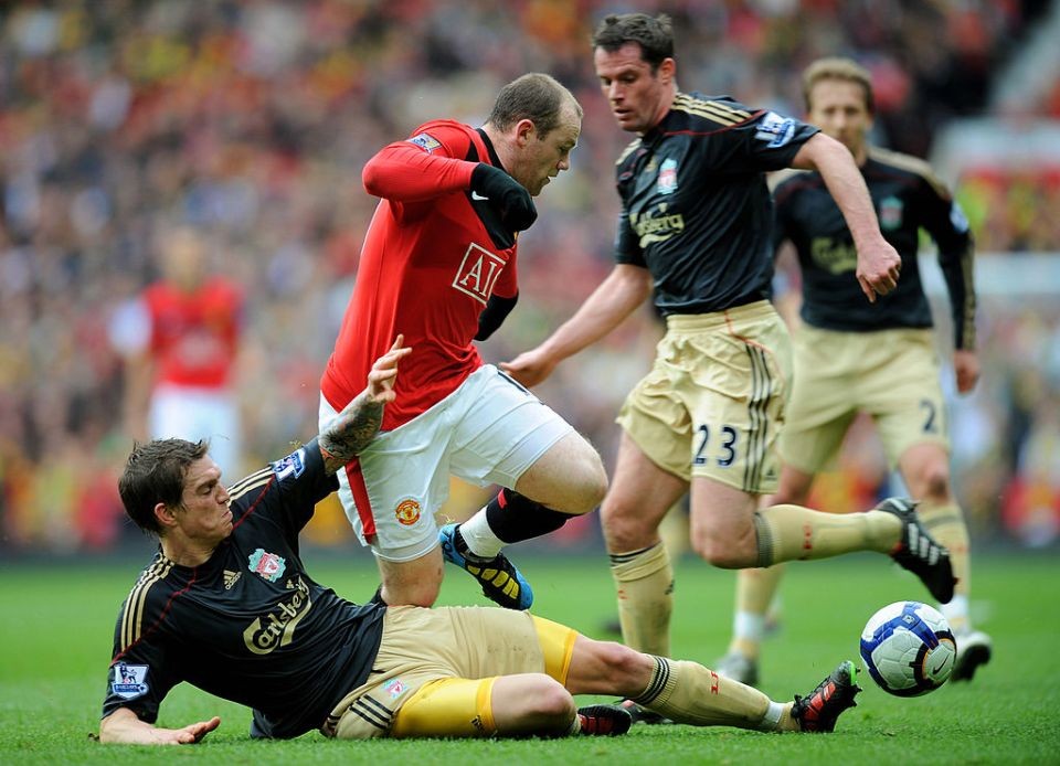 Thủ môn đối phương không dám nhìn sau cú nã đại bác của Sane - Bóng Đá