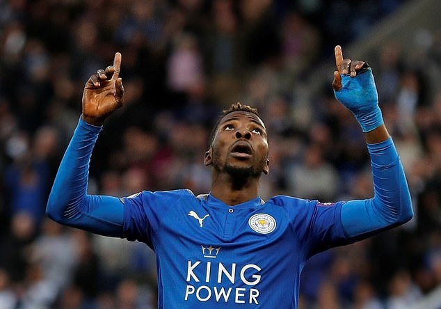 Manchester City's lost academy: Over £300MILLION worth of young talent - Bóng Đá