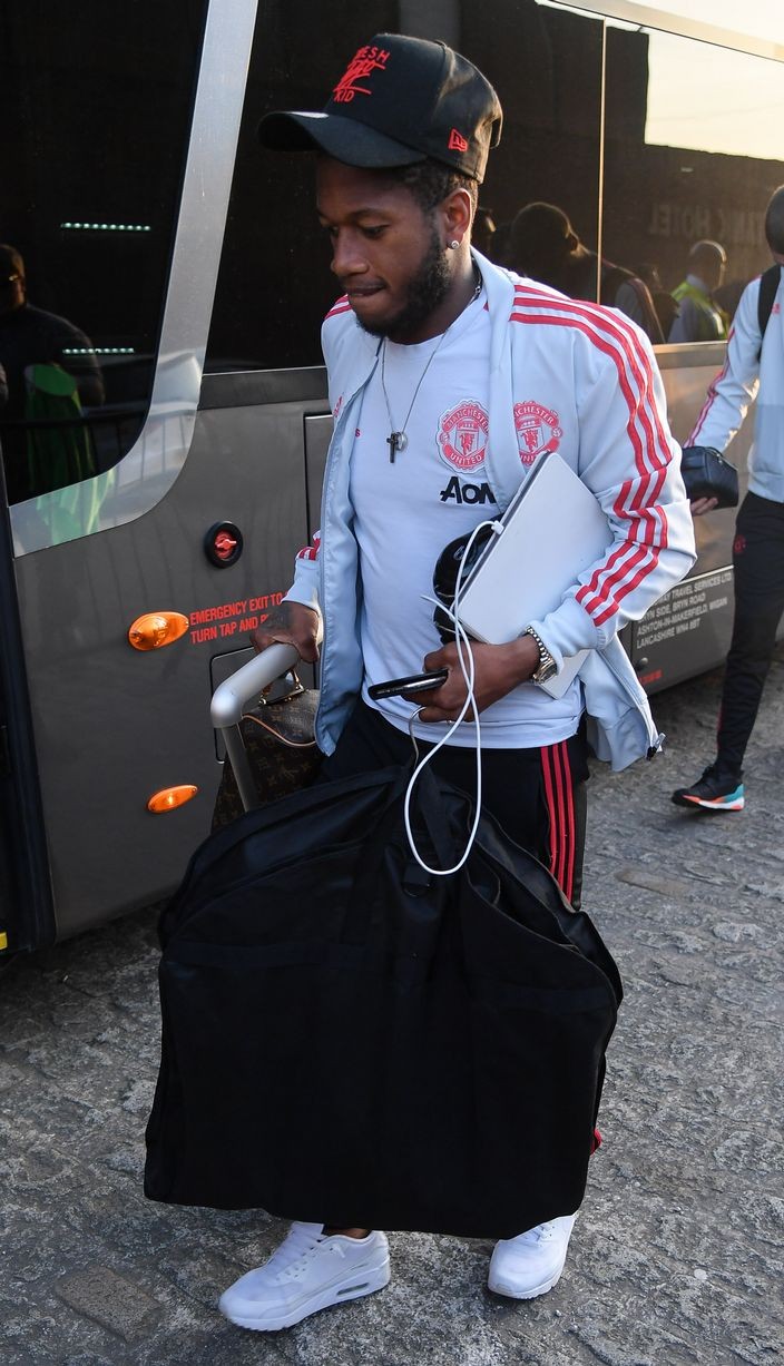 Ảnh Hazard - Bóng Đá