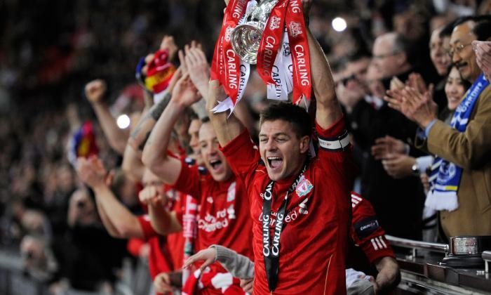 10 CLB giành nhiều danh hiệu nhất Premier League - Bóng Đá