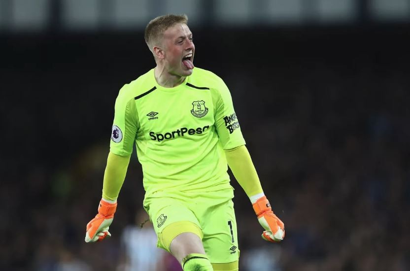 Alli và Son tỏa sáng, Tottenham nhọc nhằn đánh bại Norwich trên sân nhà - Bóng Đá