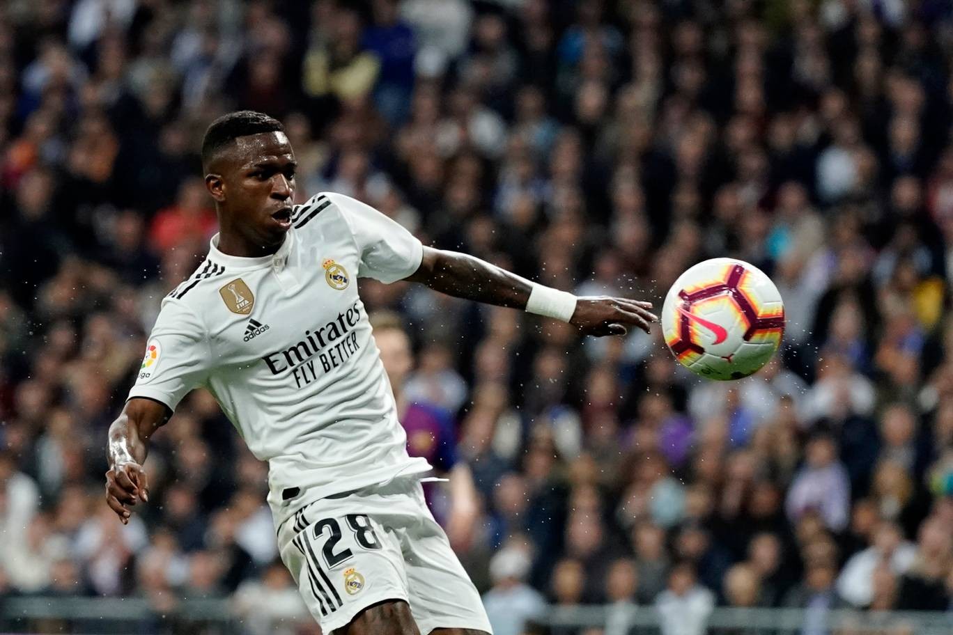 Tâm trạng Chelsea thế này, Arsenal có thấy ngán? - Bóng Đá