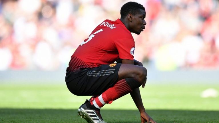 Ảnh nữ Ý Brazil - Bóng Đá