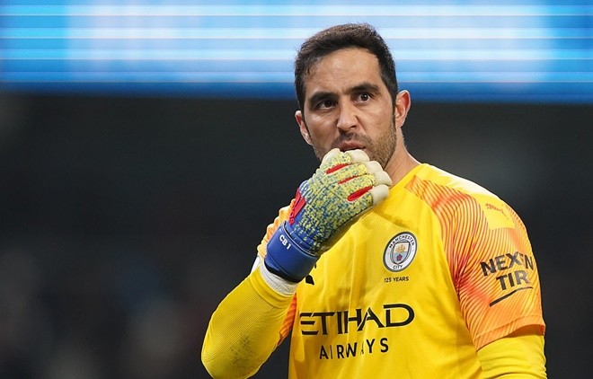 Son nổ súng cuối trận, Spurs nhọc nhằn bước tiếp tại FA Cup - Bóng Đá