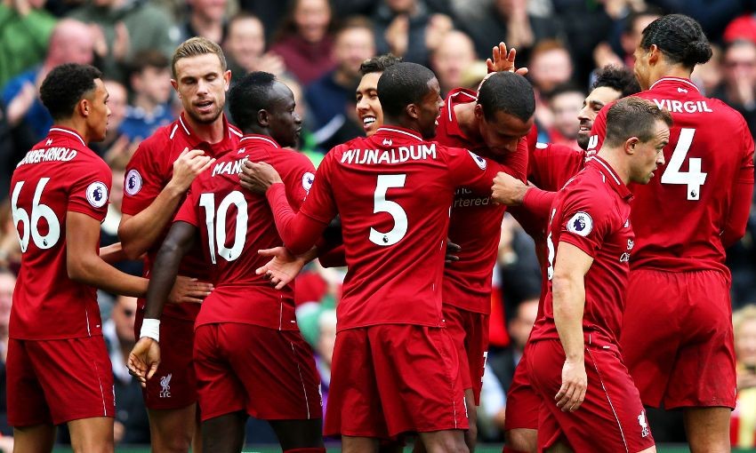10 cầu thủ nhanh nhất Premier League mùa này: Sao M.U số 1 - Bóng Đá
