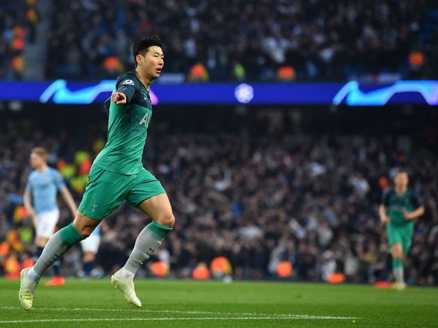 ảnh: nữ Đức thắng nữ Nam phi - Bóng Đá