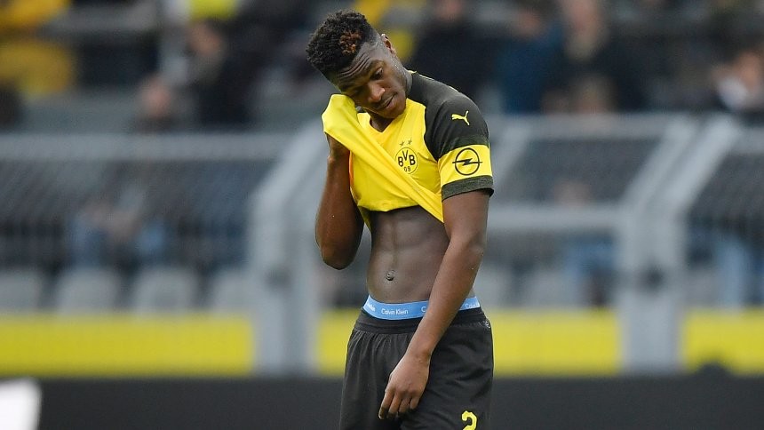 10 cầu thủ U19 đắt giá nhất: Không bất ngờ với số 1, sao Arsenal có tên - Bóng Đá