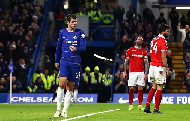 10 chữ ký tệ nhất thập kỷ qua - Bóng Đá