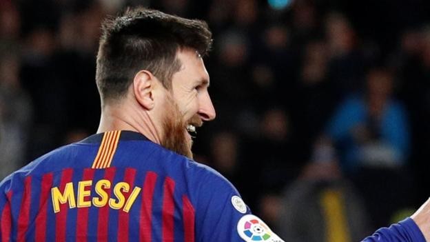 argentina tập - Bóng Đá