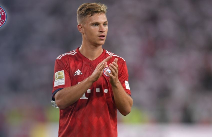 Real Madrid 1-1 Tottenham: 'Penaldo' lại cứu Real - Bóng Đá