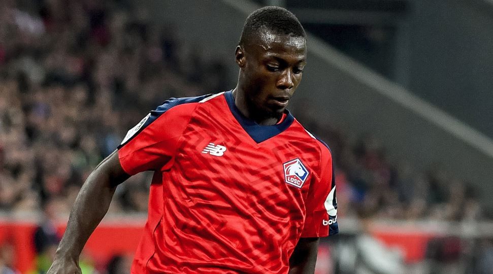 10 vua kiến tạo châu Âu: Sao Benfica sánh ngang Messi - Bóng Đá