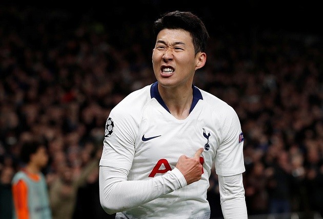 Đây, thứ vũ khí Liverpool cùng Tottenham đều dùng để định đoạt số phận - Bóng Đá