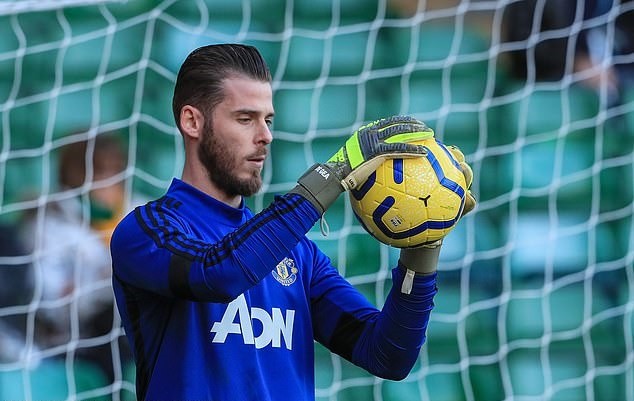 10 chữ ký nổi bật EPL một thập kỷ qua - Bóng Đá