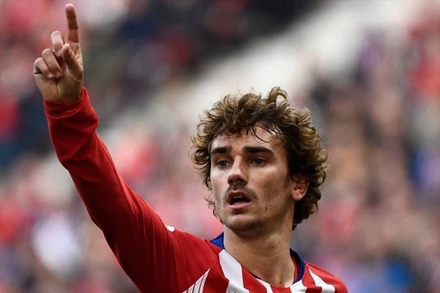 Top 10 cầu thủ giá trị nhất thế giới: CR7 bật bãi, 