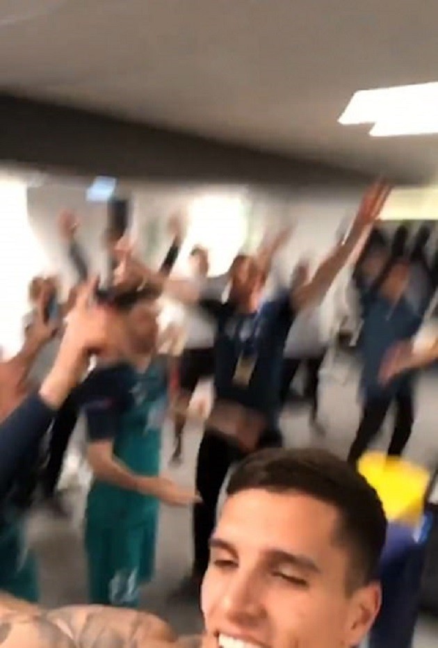 Top best signings of the January transfer window across Europe’s ‘big five’ leagues - Bóng Đá