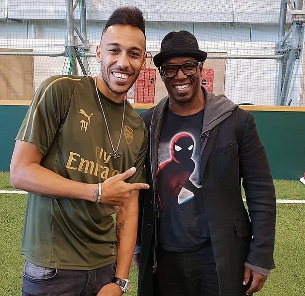 Kroos lập siêu phẩm phạt góc, Real Madrid tiến vào chung kết Siêu cúp Tây Ban Nha - Bóng Đá