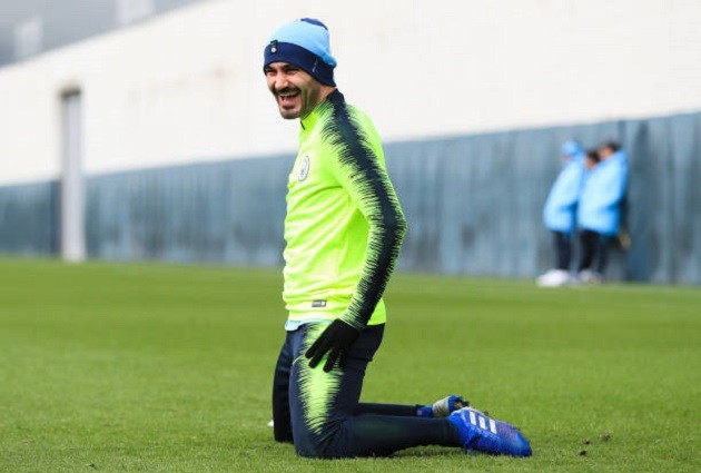 Patrick Vieira reveals he did NOT want the Arsenal job as he loves life in Nice - Bóng Đá