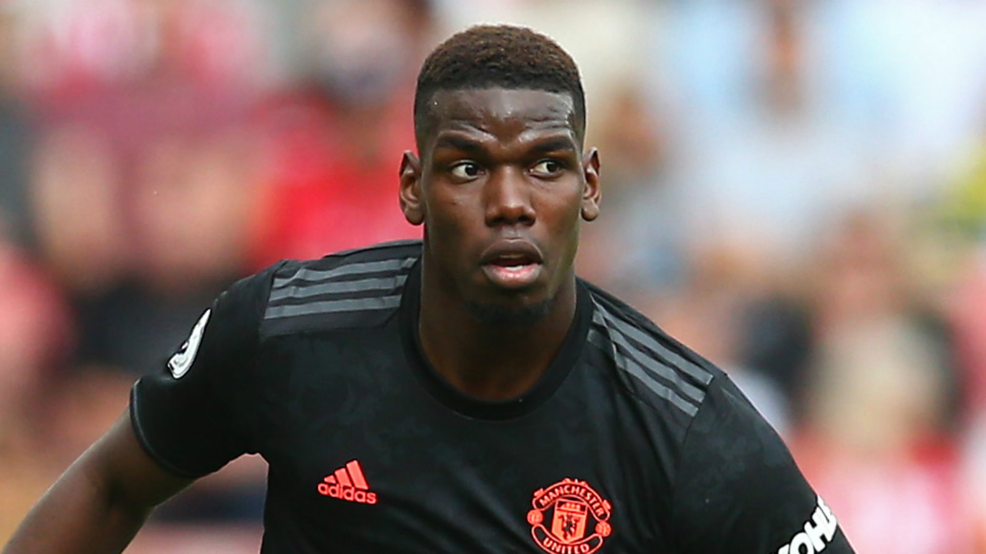 Pogba đến barca - Bóng Đá