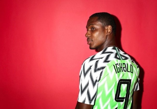 Warnock slams Man Utd for Ighalo move, outlines who should have signed - Bóng Đá