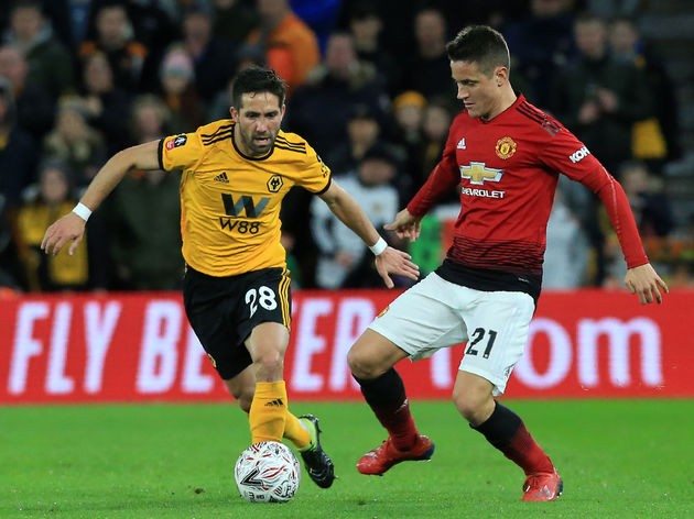 10 chân sút tốt nhất thập kỷ 2010s của Premier League - Bóng Đá