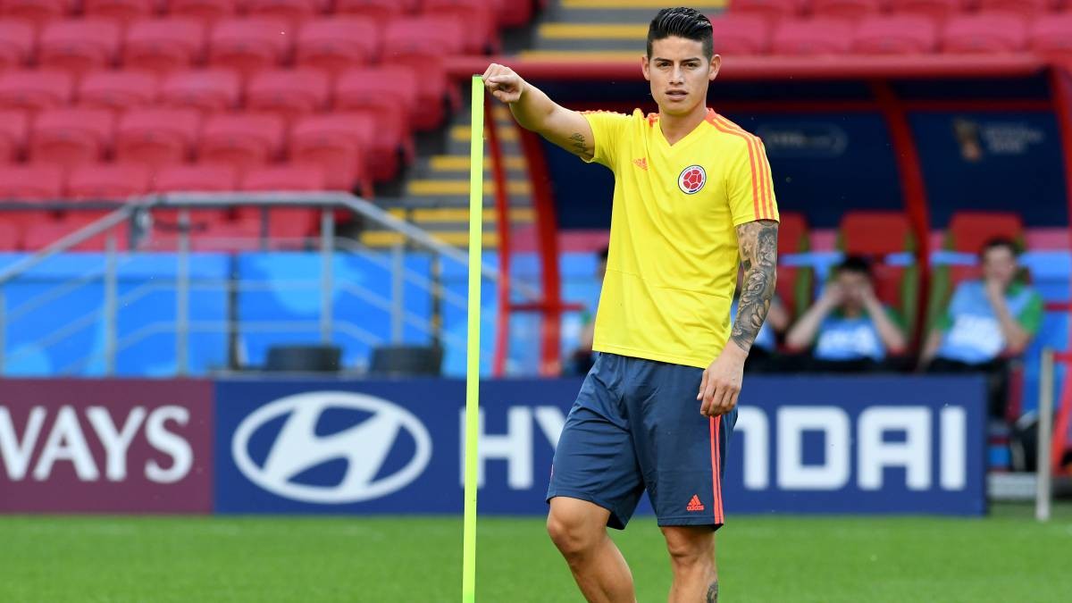 Álvaro Odriozola in today's training - Bóng Đá