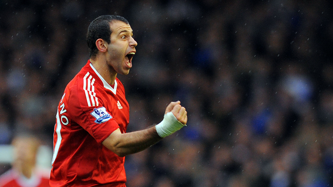 Torres, Suarez & January transfer deadline day deals - Bóng Đá