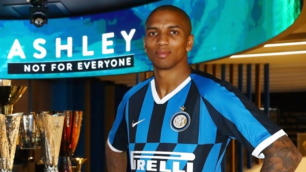 Odion Ighalo là canh bạc của Ed Woodward và Solskjaer - Bóng Đá