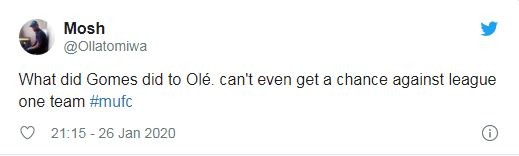 Biếm họa: Mourinho & Wenger 'yêu lại từ đầu'; Xạ tiễn Ronaldo - Bóng Đá