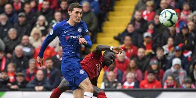 Cuộc đua Top 4 Premier League: Vì sao Man Utd bất lợi nhất? - Bóng Đá