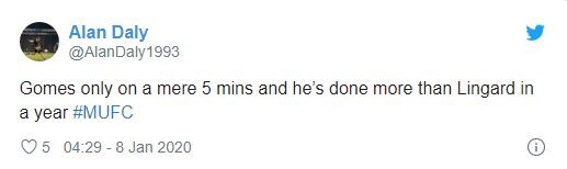 Haaland đã làm gì để có màn ra mắt hoàn hảo? - Bóng Đá