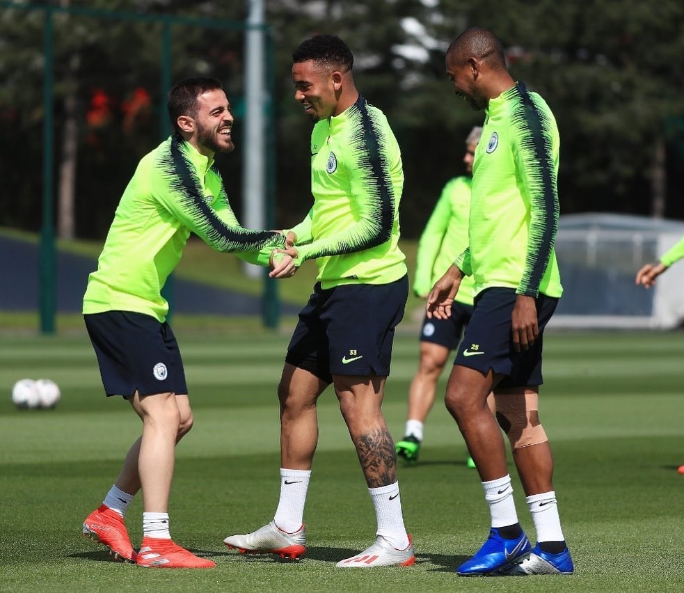 Thượng tầng Man Utd sẵn sàng đáp ứng mọi mức giá Dortmund yêu cầu vụ Sancho - Bóng Đá