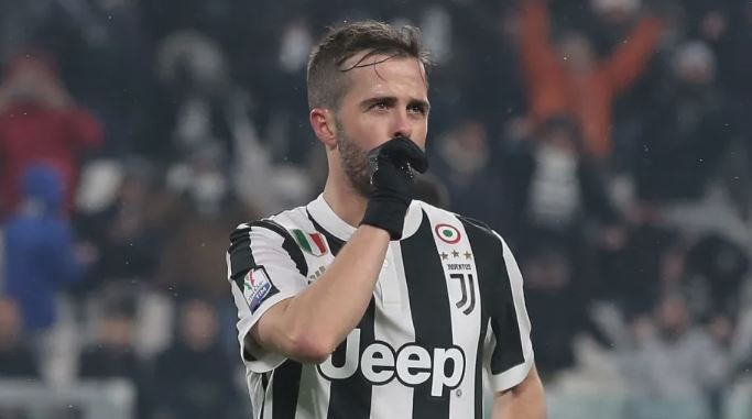 Chùm ảnh: Những 