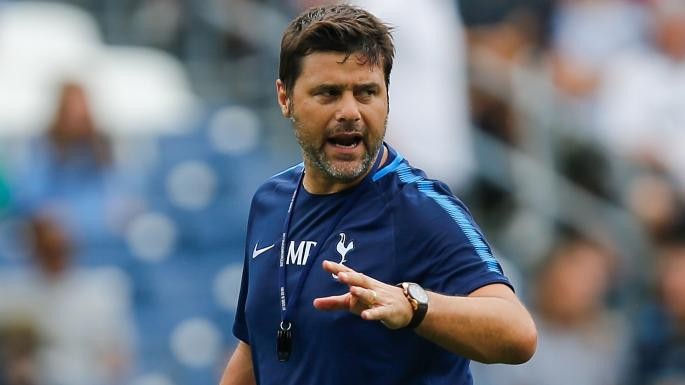 Mauricio Pochettino sẽ ở lại Tot nếu thỏa mãn điều kiện này - Bóng Đá