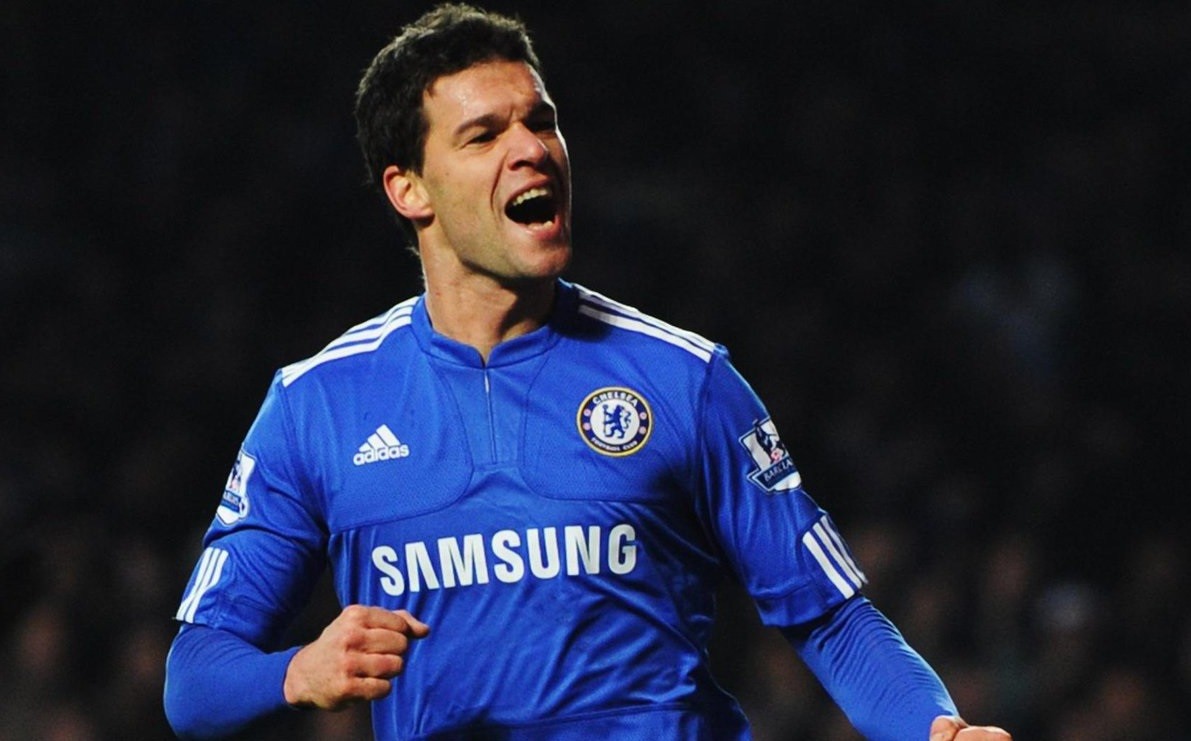 Vụ Bruno Fernandes: Bằng chứng cho thấy M.U đang đếm ngày đón tân binh - Bóng Đá