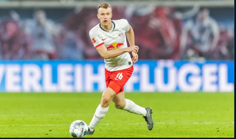 Bayern are interested in PSG right back Thomas Meunier - Bóng Đá