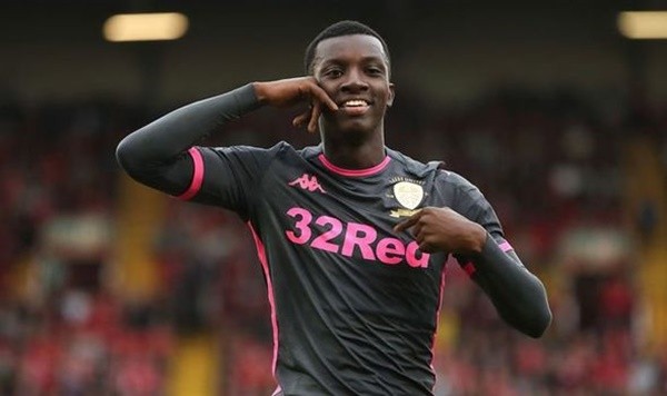 Pep muốn đại tu hàng thủ: 2 cái tên phải ra đường, động thái lạ từ City - Bóng Đá