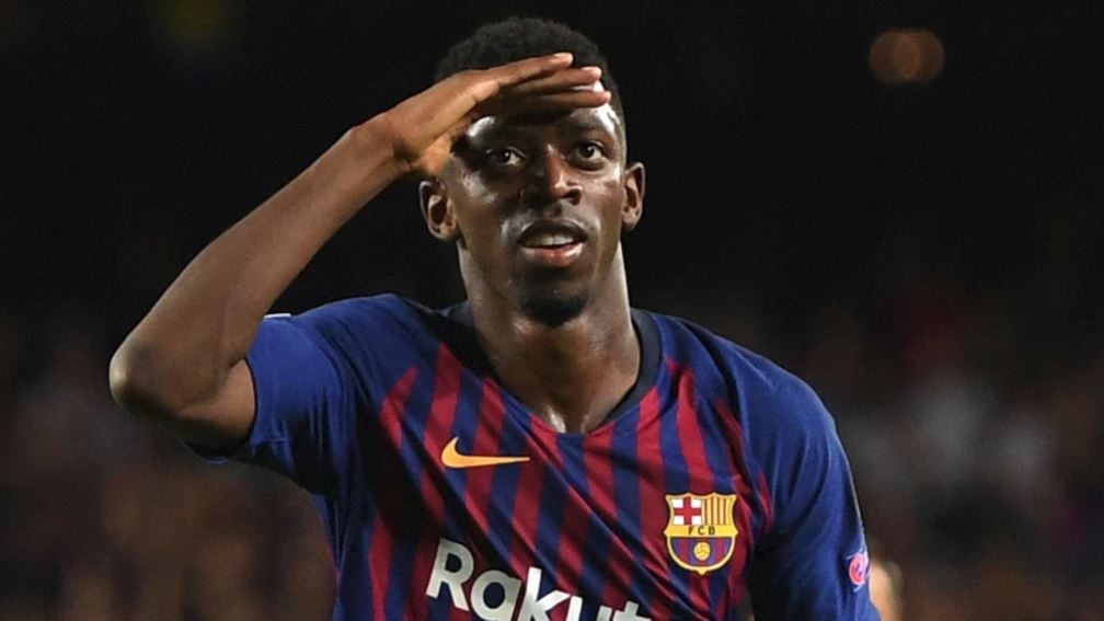 Những cầu thủ chạy cánh đắt giá nhất thế giới: Messi thua 2 cái tên - Bóng Đá