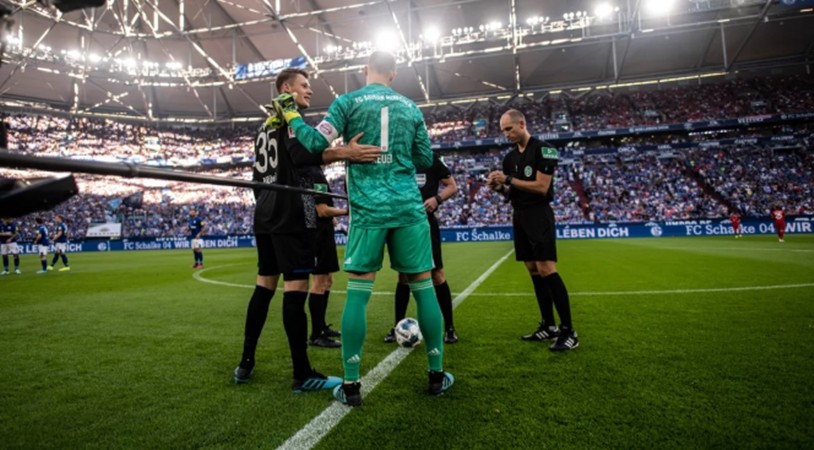 Jose Mourinho urged to copy Man Utd tactic with one player to frustrate Liverpool - Bóng Đá