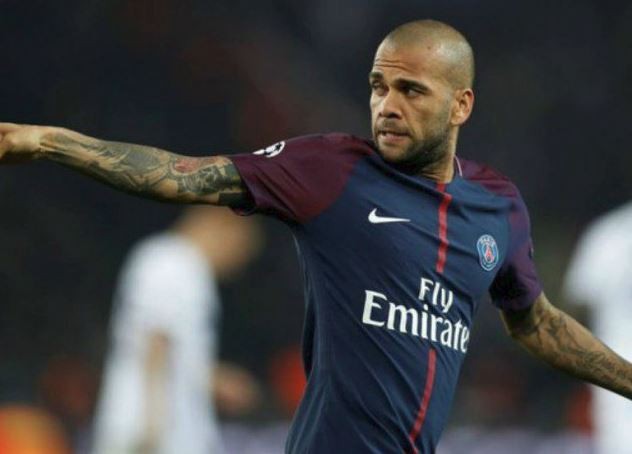 SỐC! Martial là chân sút đáng sợ nhất Premier League - Bóng Đá